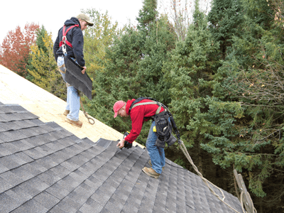 About Leaking Skylight Repair Pros Hutchinson, MN